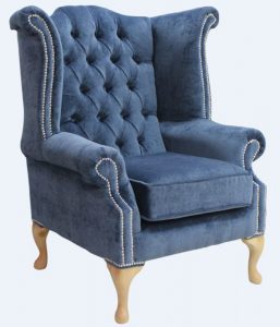chesterfield-queen-anne-wing-chair-velluto-blue-fabric-product-google-base