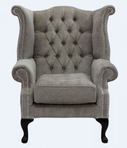 chesterfield-queen-anne-wing-chair-velluto-fudge-fabric-product-google-base