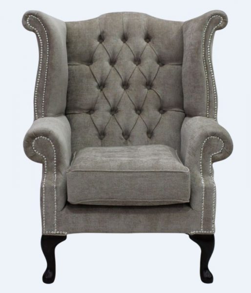 chesterfield-queen-anne-wing-chair-velluto-fudge-fabric-product-google-base