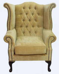 chesterfield-queen-anne-wing-chair-velluto-gold-fabric-product-google-base