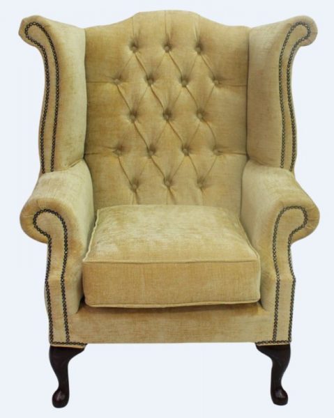 chesterfield-queen-anne-wing-chair-velluto-gold-fabric-product-google-base