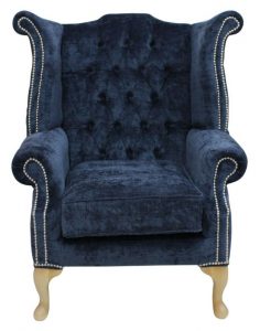 chesterfield-queen-anne-wing-chair-velluto-oxford-fabric-product-google-base