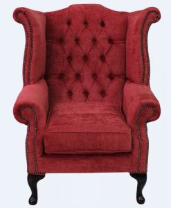 chesterfield-queen-anne-wing-chair-velluto-red-product-google-base