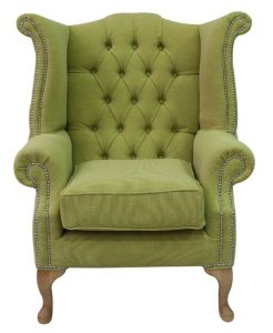 chesterfield-queen-anne-wing-chair-verity-lime-fabric-product-google-base