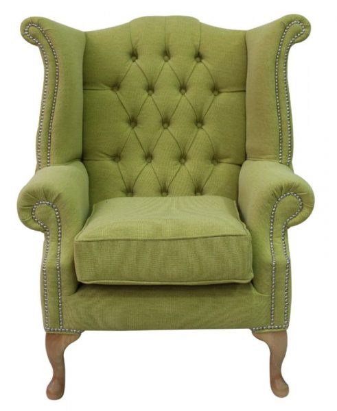 chesterfield-queen-anne-wing-chair-verity-lime-fabric-product-google-base