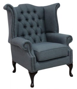 chesterfield-queen-anne-wing-chair-zoe-plain-granite-fabric-product-google-base