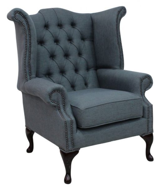 chesterfield-queen-anne-wing-chair-zoe-plain-granite-fabric-product-google-base
