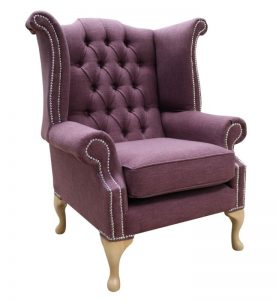 chesterfield-queen-anne-wing-chiar-damson-purple-fabric-product-google-base
