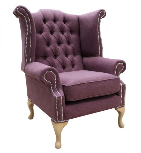 chesterfield-queen-anne-wing-chiar-damson-purple-fabric-product-google-base