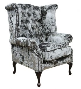 chesterfield-queen-anne-wing-chiar-lustro-minstral-velvet-fabric-product-google-base