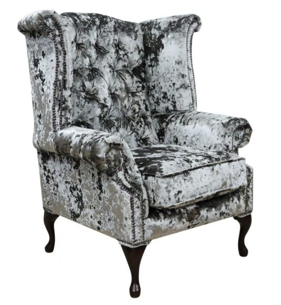 chesterfield-queen-anne-wing-chiar-lustro-minstral-velvet-fabric-product-google-base