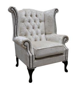 chesterfield-queen-anne-wing-chiar-modena-oyster-velvet-product-google-base