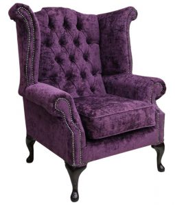 chesterfield-queen-anne-wing-chiar-nuovo-plum-fabric-product-google-base