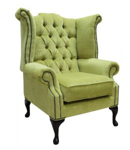 chesterfield-queen-anne-wing-chiar-pimlico-zest-green-product-google-base