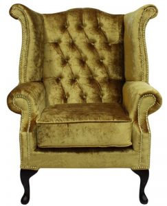 chesterfield-queen-anne-wing-high-back-chair-boutique-gold-velvet-product-google-base