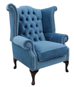 chesterfield-queen-anne-wingback-chair-amalfi-cadet-velvet-product-google-base
