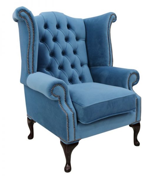 chesterfield-queen-anne-wingback-chair-amalfi-cadet-velvet-product-google-base