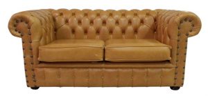 chesterfield-radcliffe-2-seater-old-english-tan-leather-sofa-product-google-base