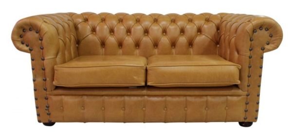 chesterfield-radcliffe-2-seater-old-english-tan-leather-sofa-product-google-base