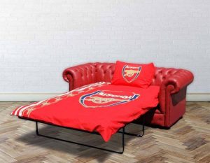 chesterfield-red-leather-arsenal-sofabed-uk-manufactured-product-google-base