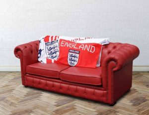chesterfield-red-leather-england-sofabed-uk-manufactured-product-google-base