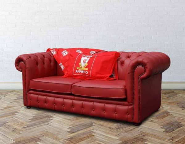 chesterfield-red-leather-liverpool-sofabed-uk-manufactured-product-google-base