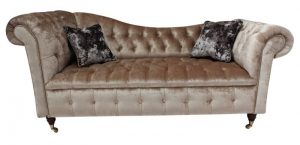 chesterfield-regency-2-saeter-chaise-sofa-shimmer-mink-velvet-product-google-base