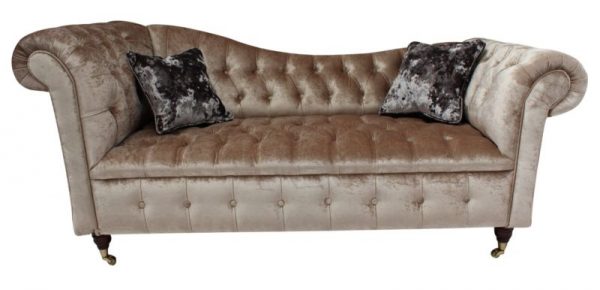 chesterfield-regency-2-saeter-chaise-sofa-shimmer-mink-velvet-product-google-base