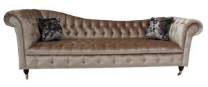 chesterfield-regency-chaise-sofa-shimmer-mink-velvet-3-seater-sofa-product-google-base