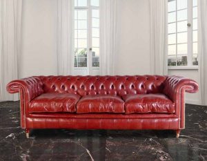 chesterfield-rochester-3-seater-leather-sofa-uk-manufactured-product-google-base