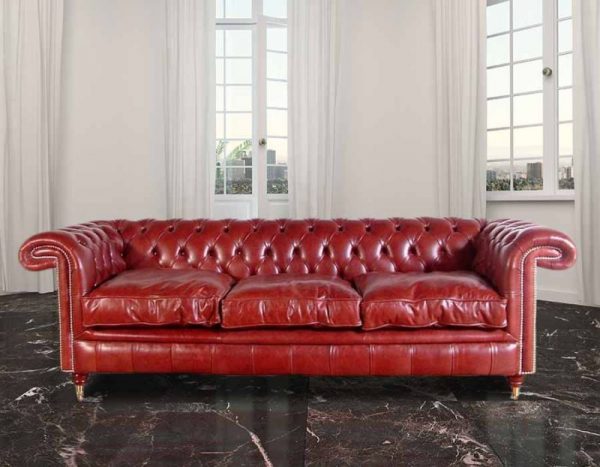 chesterfield-rochester-3-seater-leather-sofa-uk-manufactured-product-google-base