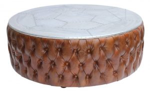 chesterfield-round-aviator-leather-coffee-table-product-google-base
