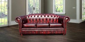 chesterfield-royale-3-seater-oxblood-leather-sofa-offer-product-google-base