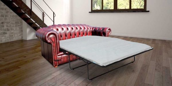 chesterfield-royale-3-seater-oxblood-leather-sofabed-offer-lo-product-google-base