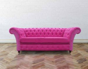 chesterfield-rutland-balmoral-3-seater-pink-fuchsia-fabric-sofa-product-google-base