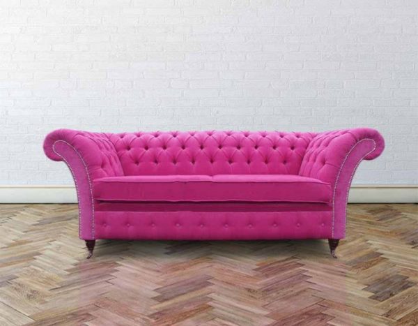 chesterfield-rutland-balmoral-3-seater-pink-fuchsia-fabric-sofa-product-google-base