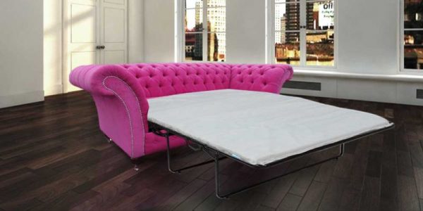 chesterfield-rutland-balmoral-3-seater-pink-fuchsia-fabric-sofabed-lo-product-google-base