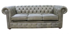 chesterfield-sage-green-leather-sofa-product-google-base