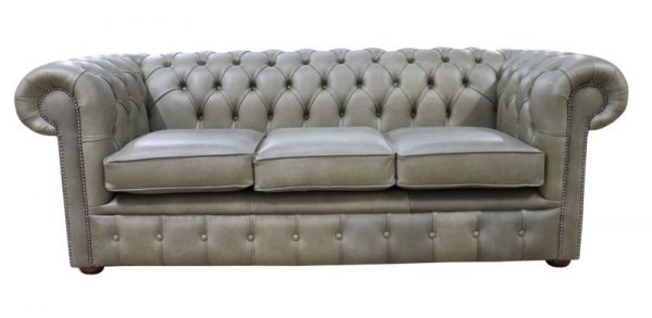 chesterfield-sage-green-leather-sofa-product-google-base