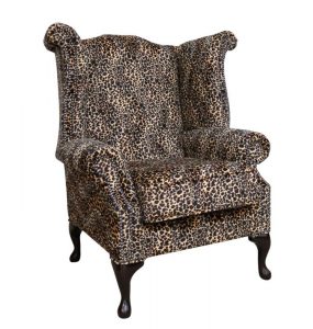chesterfield-sand-leopard-wing-chair-product-google-base