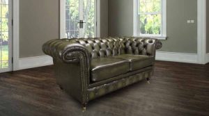chesterfield-sandringham-2-seater-antique-green-leather-sofa-offer-product-google-base