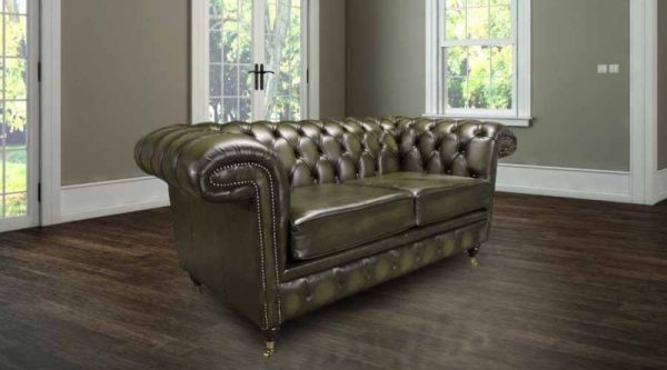 chesterfield-sandringham-2-seater-antique-green-leather-sofa-offer-product-google-base