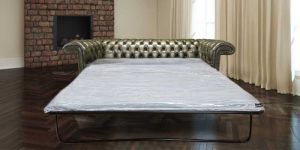 chesterfield-sandringham-3-seater-antique-green-leather-sofabed-offer-lo-product-google-base