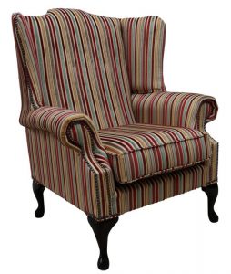 chesterfield-saxon-high-back-wing-chair-riga-stripe-03-product-google-base