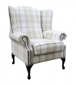 chesterfield-saxon-mallory-high-back-wing-chair-balmoral-natural-check-p-s-fabric-product-google-base