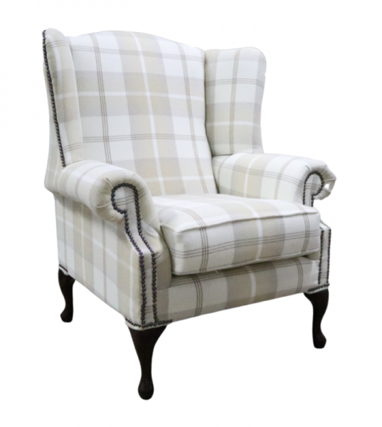 chesterfield-saxon-mallory-high-back-wing-chair-balmoral-natural-check-p-s-fabric-product-google-base