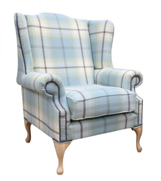 chesterfield-saxon-mallory-high-back-wing-chair-product-google-base