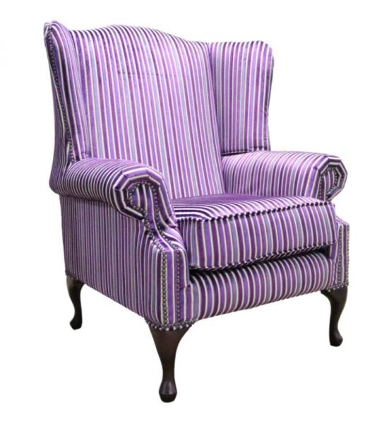 chesterfield-saxon-mallory-high-back-wing-chair-riga-purple-stripe-40-product-google-base