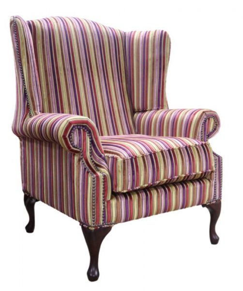 chesterfield-saxon-mallory-high-back-wing-chair-riga-stripe-08-product-google-base