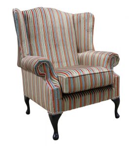 chesterfield-saxon-mallory-high-back-wing-chair-riga-stripe-09-product-google-base
